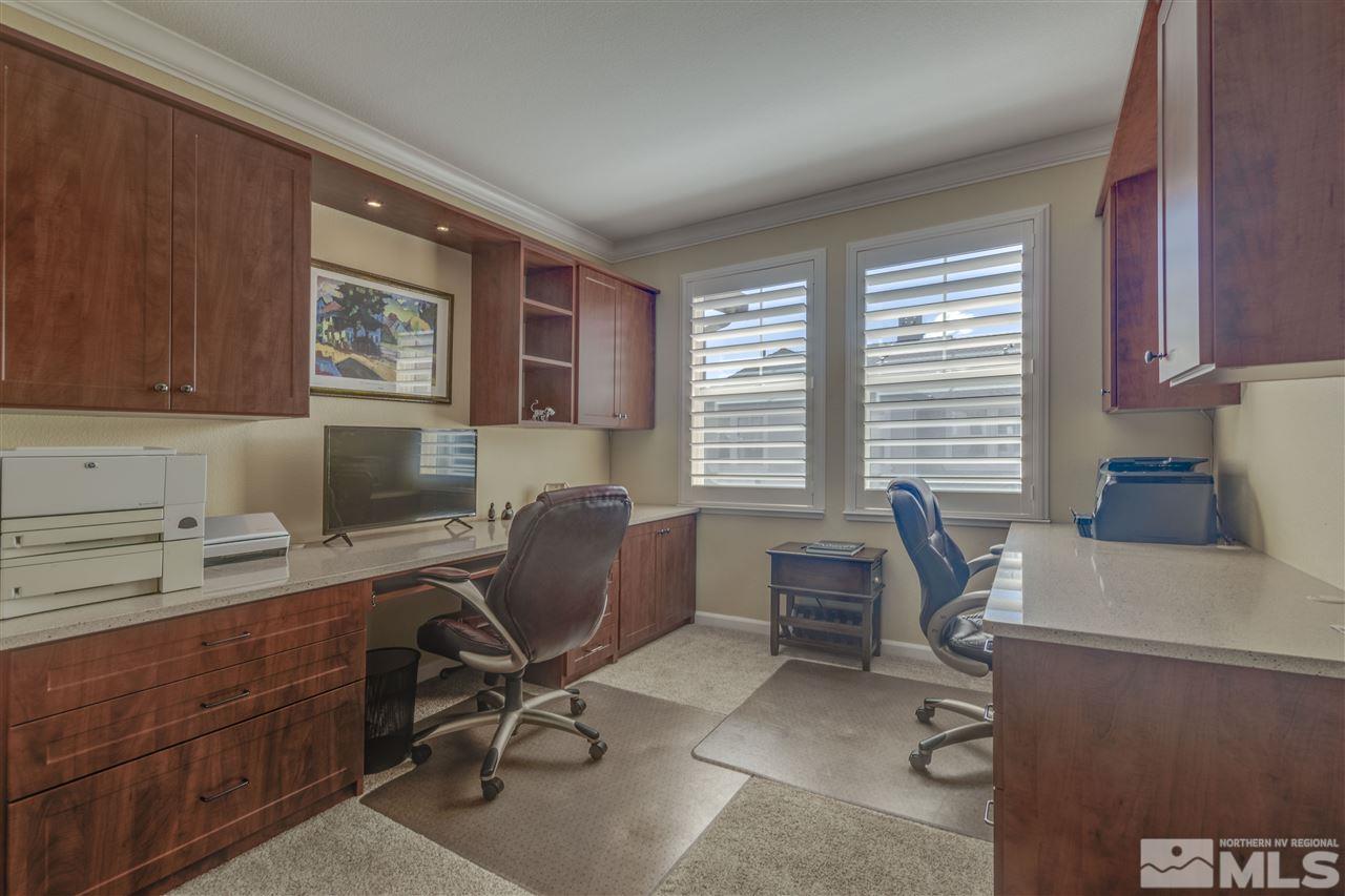 1671 Lone Oak Trail Reno, NV 89523 - Photo 3 of 20 Photo 3