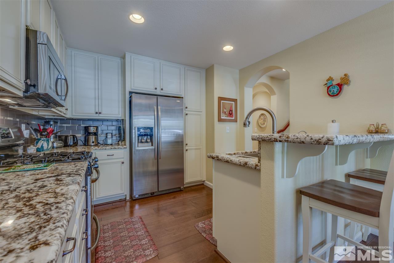 1671 Lone Oak Trail Reno, NV 89523 - Photo 8 of 20 Photo 8