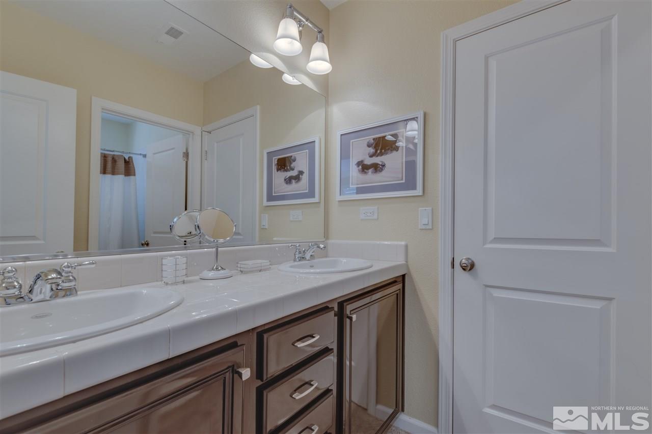 1671 Lone Oak Trail Reno, NV 89523 - Photo 10 of 20 Photo 10