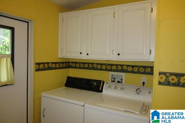 685 County Road 503 Verbena, AL 36091 - Photo 35 of 49