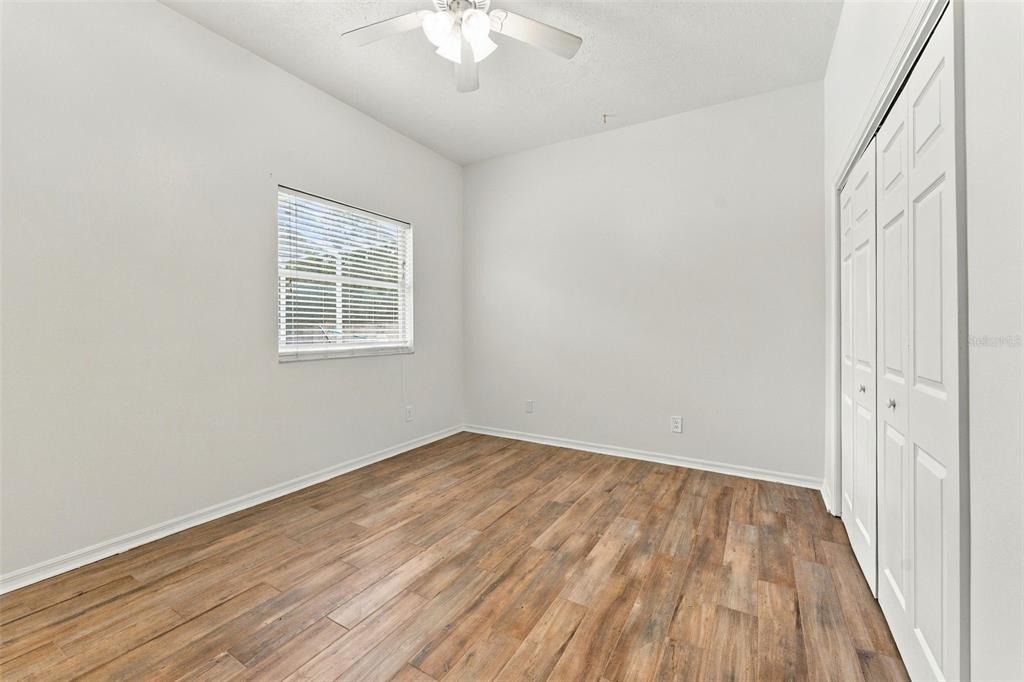 2561 Regal River Road Valrico, FL 33596 - Photo 35 of 56 Gallery Image 35
