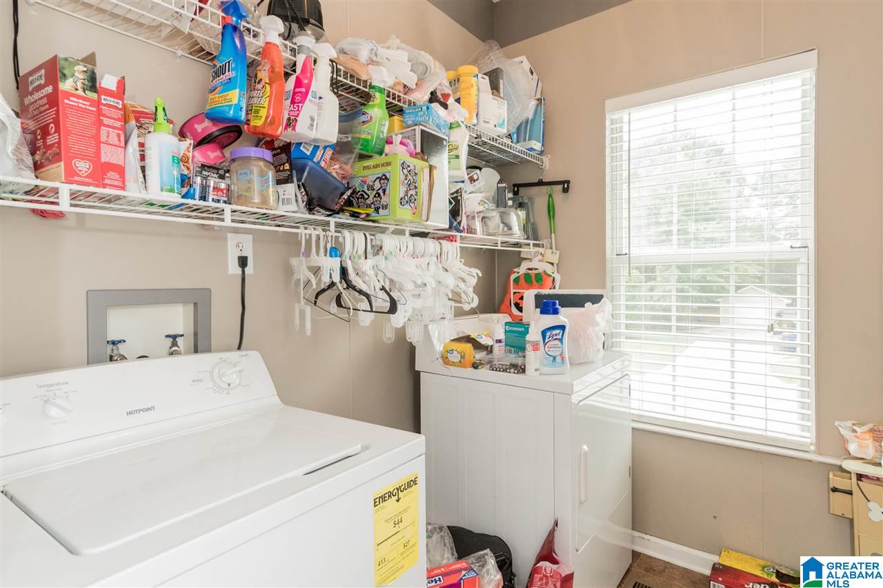 4456 Englewood Road Helena, AL 35080 - Photo 20 of 36