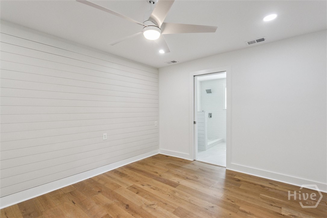 2603 Livingston Avenue Savannah, GA 31406 - Photo 16 of 39