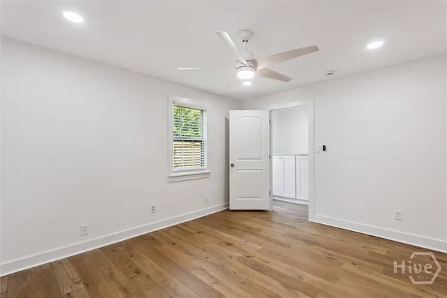 $2,350 | 2603 Livingston Avenue, Savannah, GA 31406