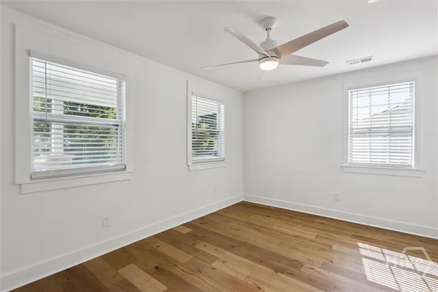 $2,350 | 2603 Livingston Avenue, Savannah, GA 31406