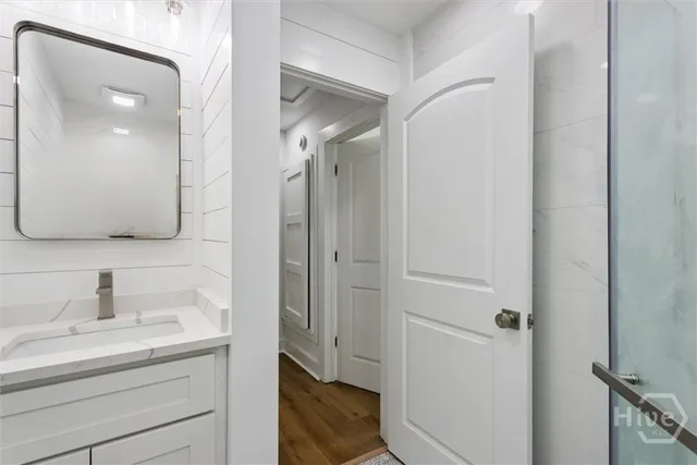 $2,350 | 2603 Livingston Avenue, Savannah, GA 31406