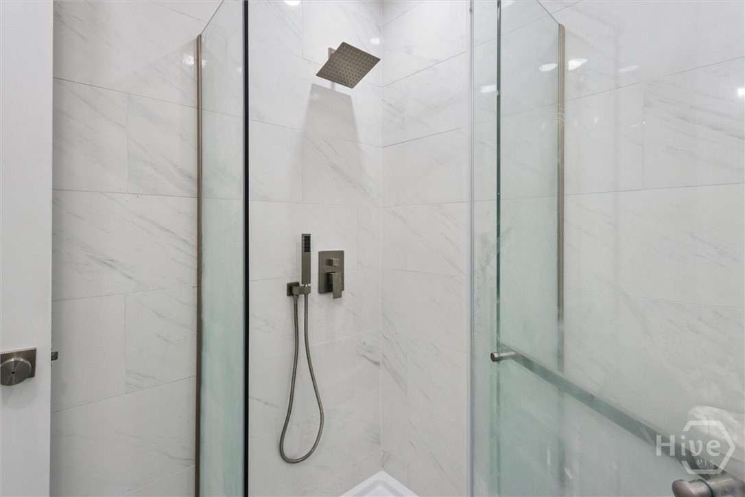 2603 Livingston Avenue Savannah, GA 31406 - Photo 25 of 39