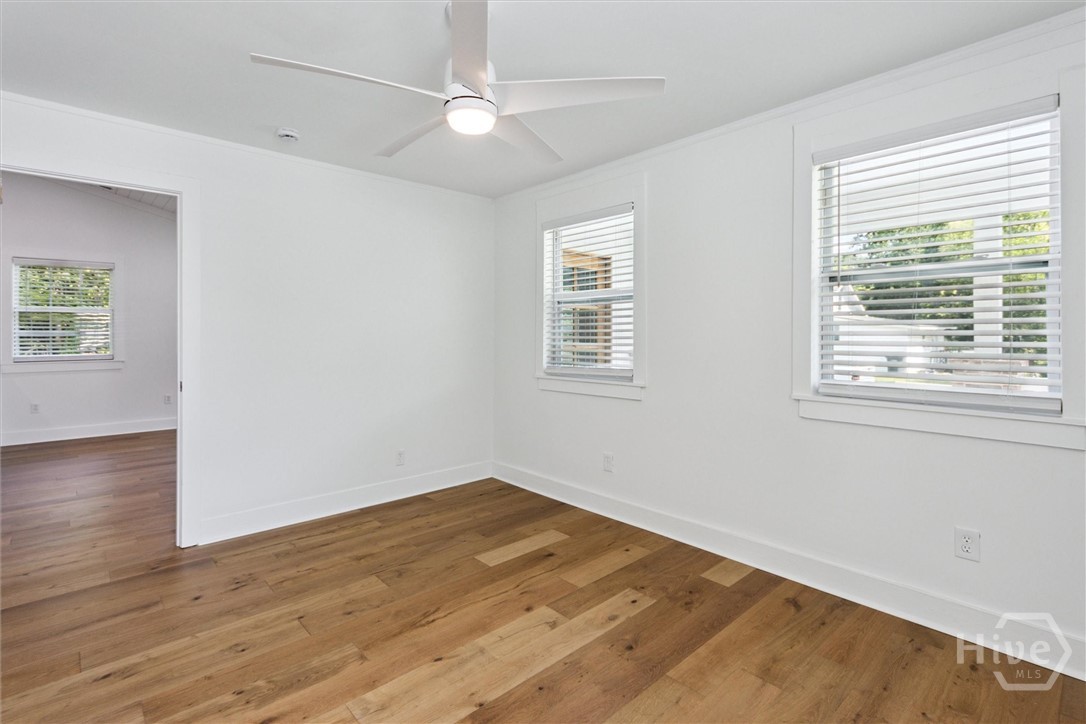 2603 Livingston Avenue Savannah, GA 31406 - Photo 29 of 39