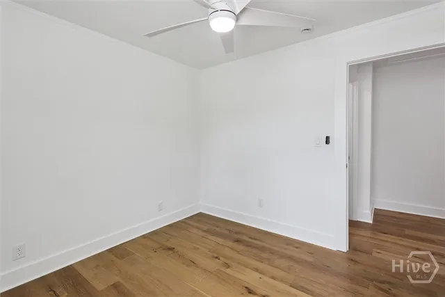 $2,350 | 2603 Livingston Avenue, Savannah, GA 31406