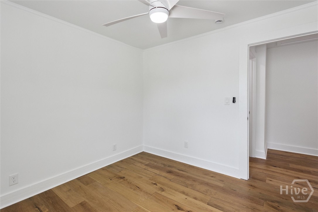 2603 Livingston Avenue Savannah, GA 31406 - Photo 30 of 39