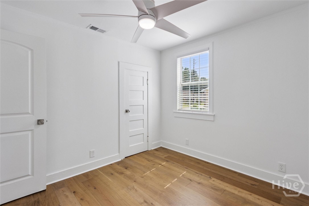 2603 Livingston Avenue Savannah, GA 31406 - Photo 31 of 39