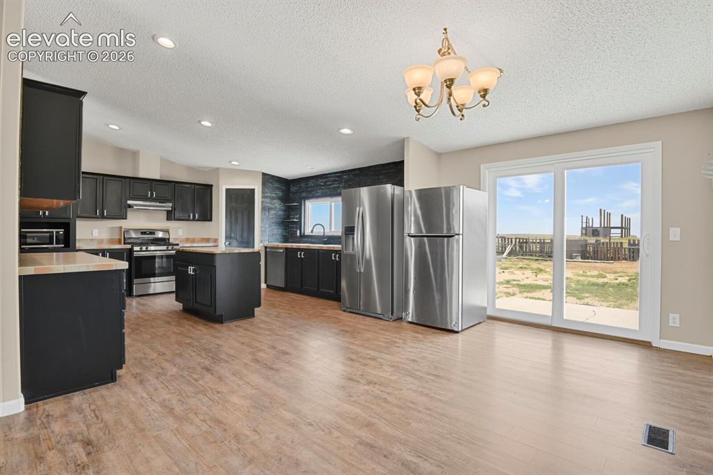 31070 Antioch Road Yoder, CO 80864 - Photo 8 of 40