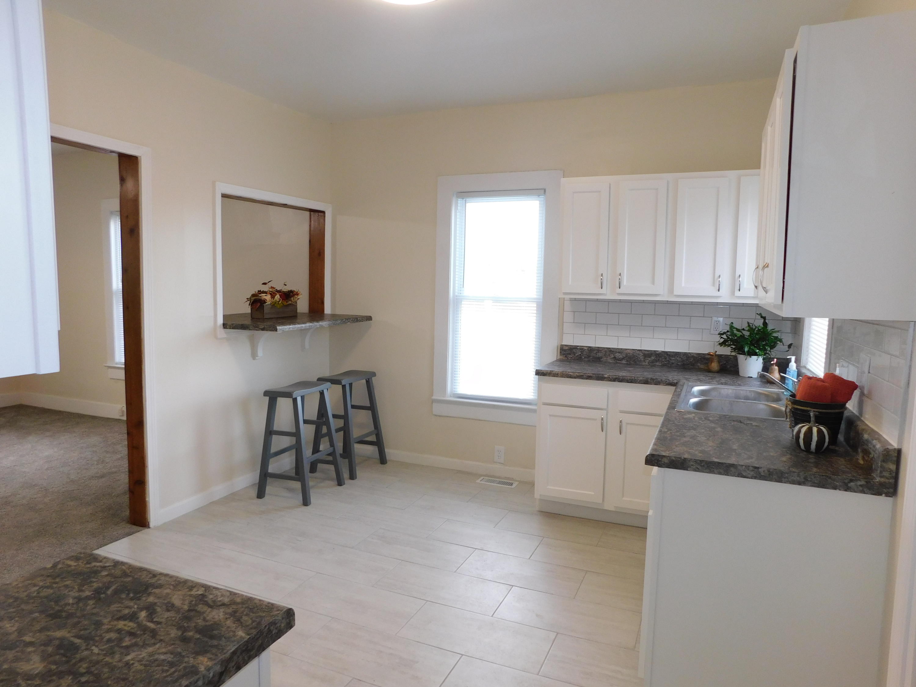 524 North Burnett Road Springfield, OH 45503 - Photo 9 of 24 Gallery Image 9