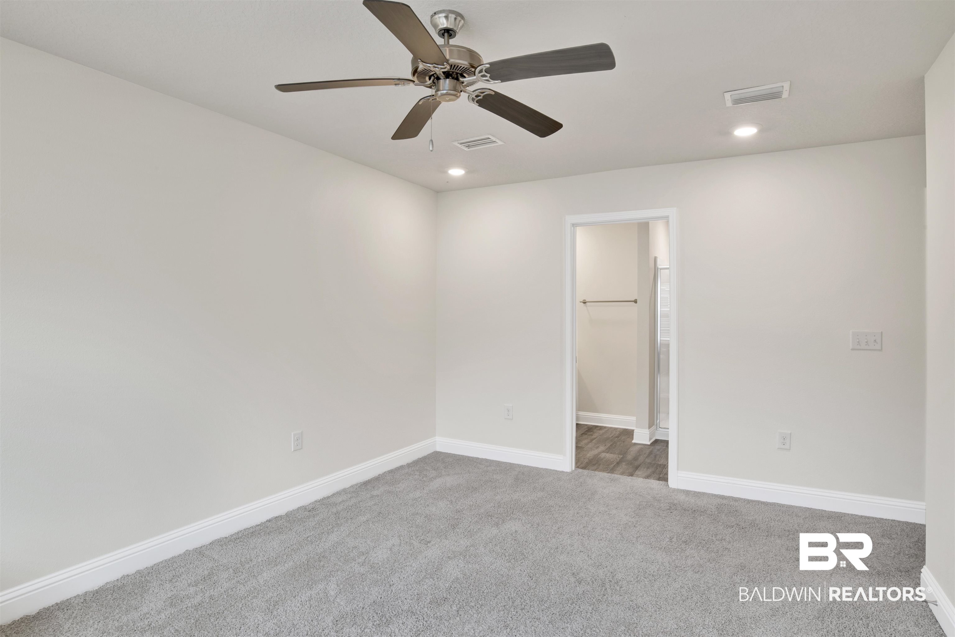 25806 Pollard Road, Unit 44 Daphne, AL 36526 - Photo 24 of 27