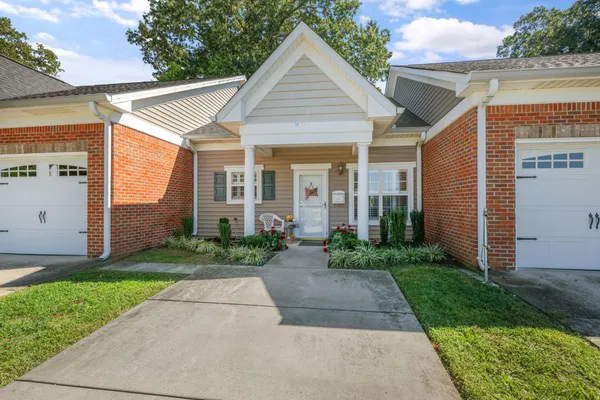 $219,900 | 503 Caraway Court, Dickson, TN 37055