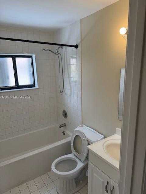 7800 West 29th Way, Unit 202 Hialeah, FL 33018 - Photo 8 of 12