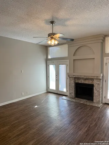 $1,850 | 16739 Crystal Glade, San Antonio, TX 78247