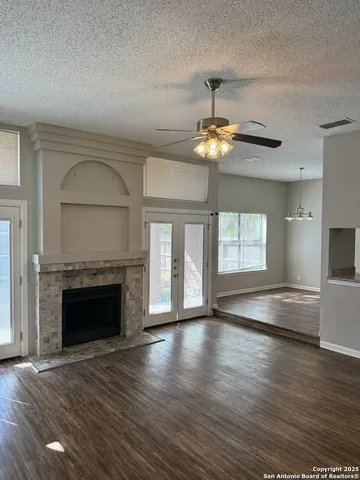 $1,850 | 16739 Crystal Glade, San Antonio, TX 78247
