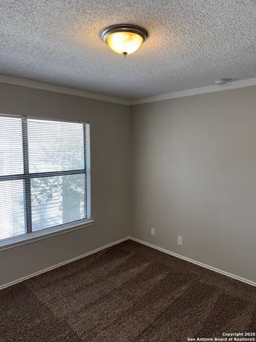 $1,850 | 16739 Crystal Glade, San Antonio, TX 78247