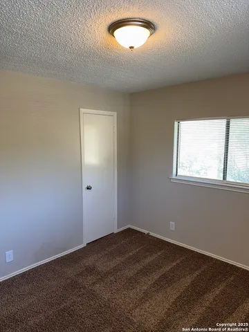 $1,850 | 16739 Crystal Glade, San Antonio, TX 78247