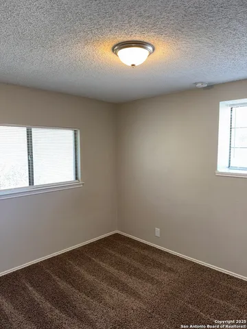 $1,850 | 16739 Crystal Glade, San Antonio, TX 78247