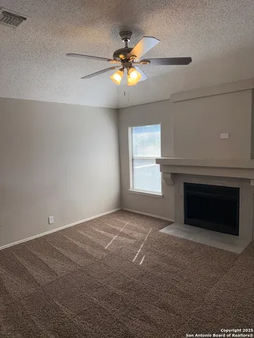 $1,850 | 16739 Crystal Glade, San Antonio, TX 78247