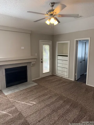 $1,850 | 16739 Crystal Glade, San Antonio, TX 78247