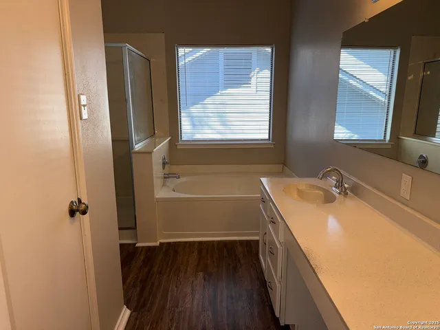 $1,850 | 16739 Crystal Glade, San Antonio, TX 78247