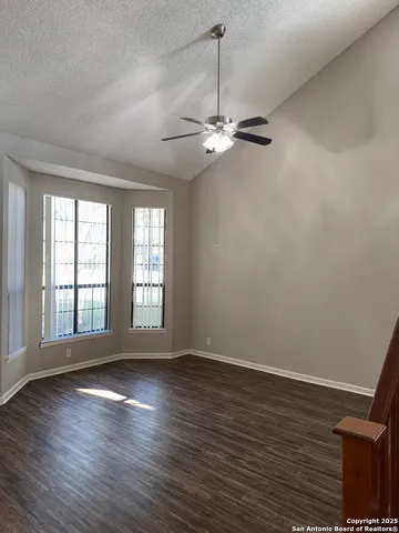 $1,850 | 16739 Crystal Glade, San Antonio, TX 78247