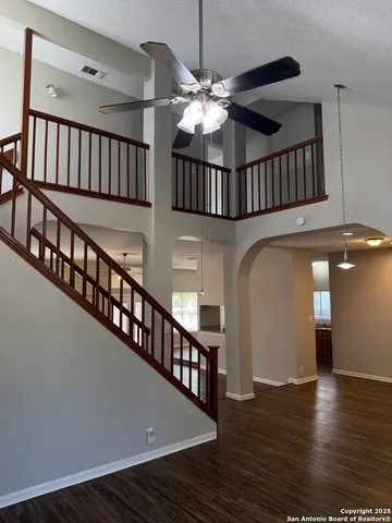 $1,850 | 16739 Crystal Glade, San Antonio, TX 78247