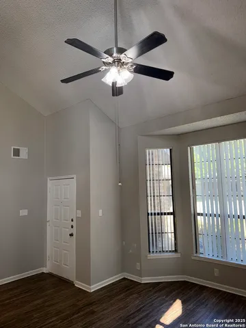 $1,850 | 16739 Crystal Glade, San Antonio, TX 78247