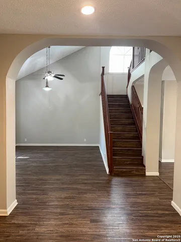 $1,850 | 16739 Crystal Glade, San Antonio, TX 78247