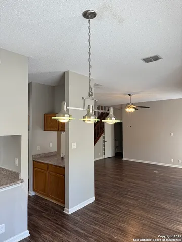 $1,850 | 16739 Crystal Glade, San Antonio, TX 78247