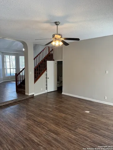 $1,850 | 16739 Crystal Glade, San Antonio, TX 78247