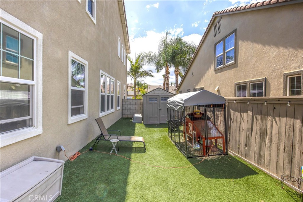 8214 Lavender Lane Riverside, CA 92508 - Photo 53 of 64