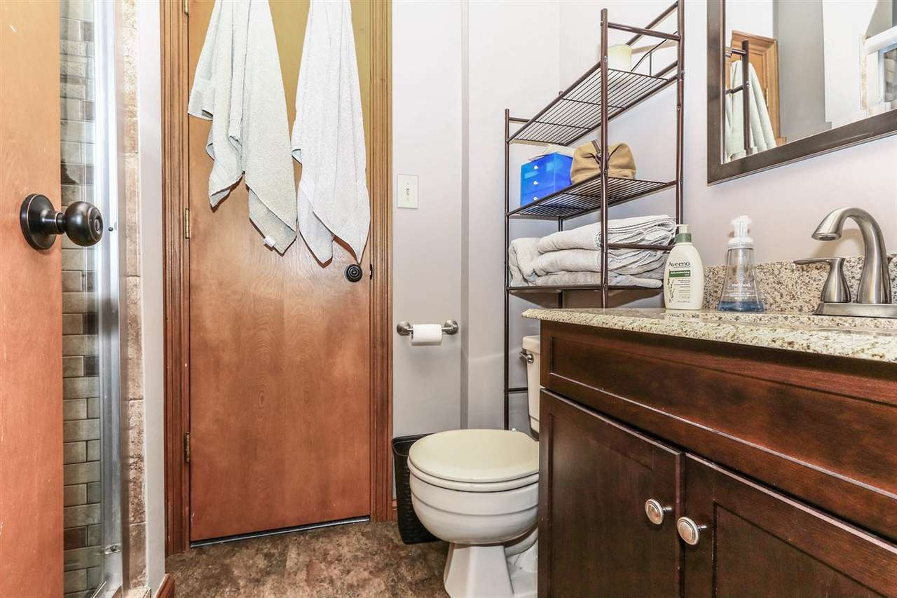 11913 Burns Road California, KY 41007 - Photo 19 of 37 Gallery Image 19