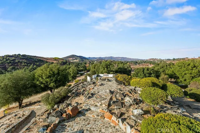 $3,088,000 | 40075 Avenida La Cresta, Murrieta, CA 92562