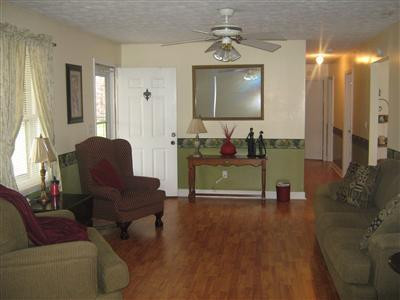 2512 Oakley Wells Road Richmond, KY 40475 - Photo 14 of 26 Photo 14