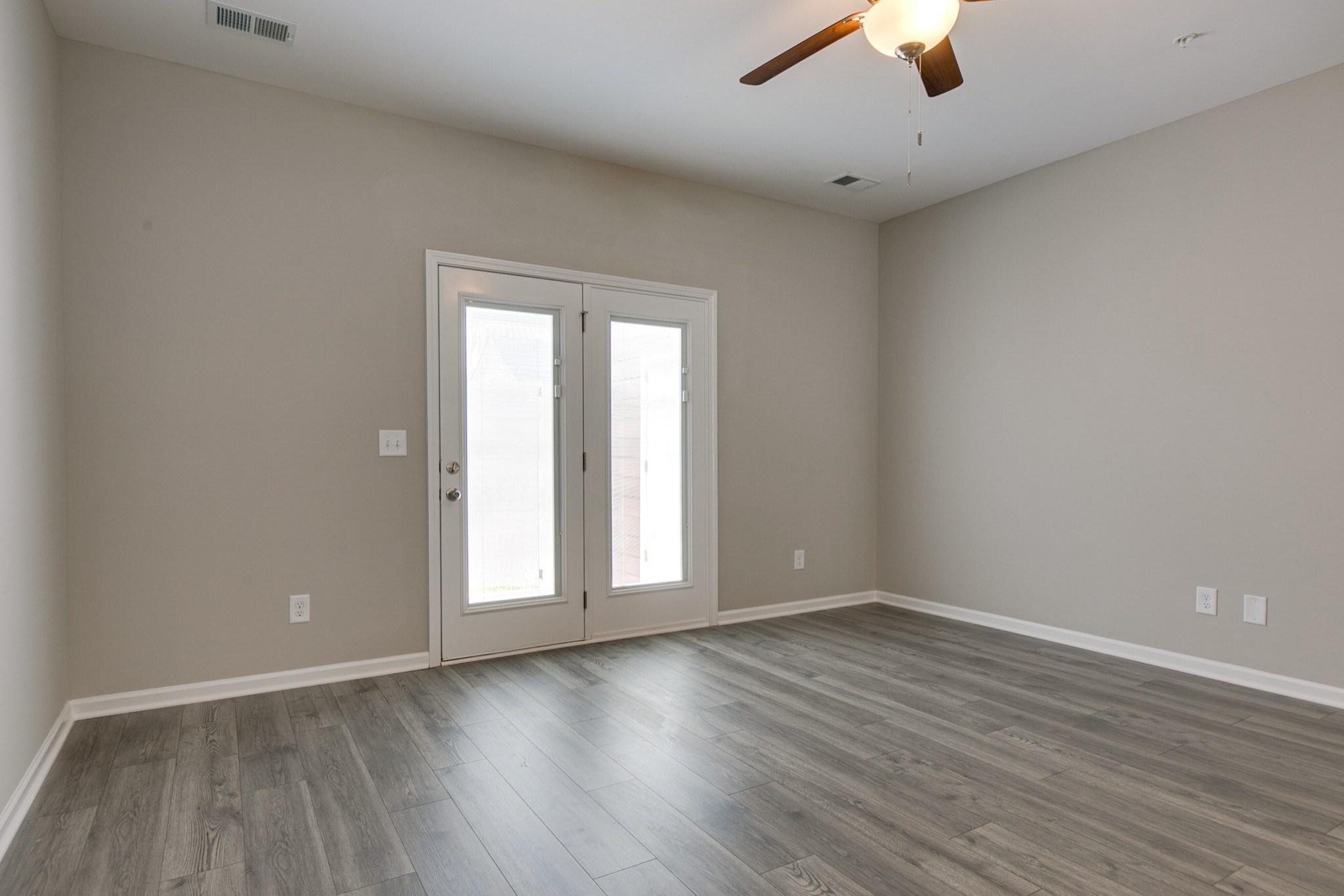117 Addi Street Pleasant View, TN 37146 - Photo 14 of 34 Gallery Image 14