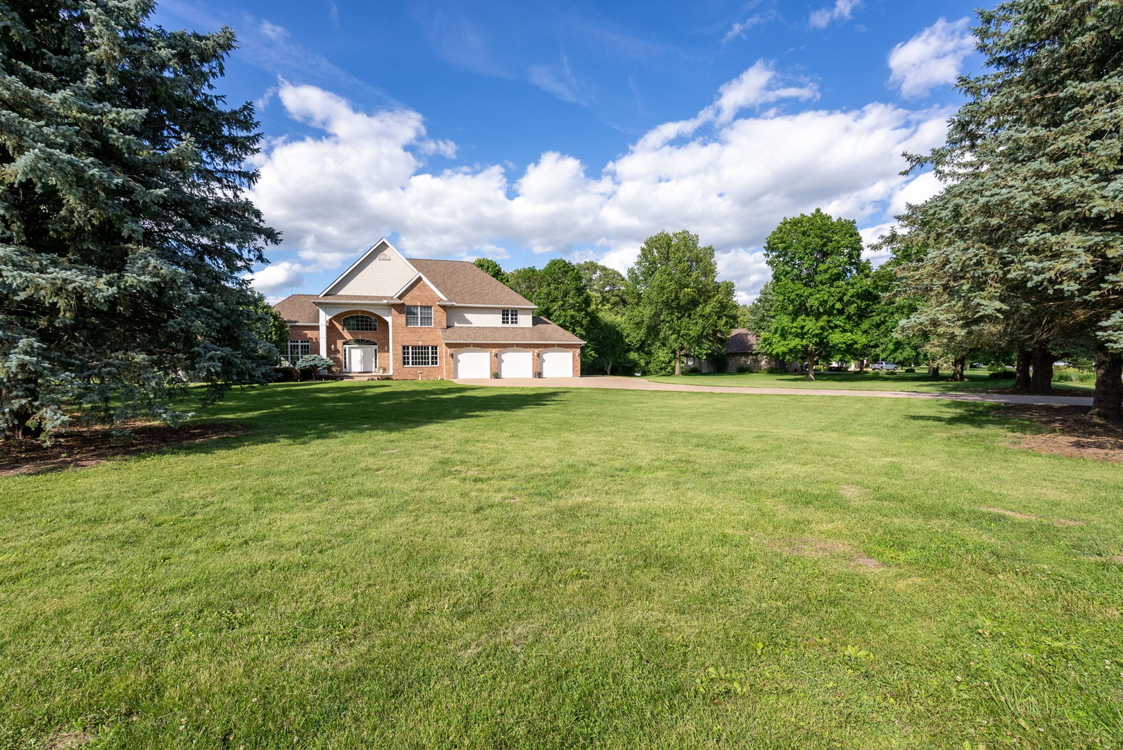 13521 105th Avenue West Taylor Ridge, IL 61284 - Photo 51 of 68