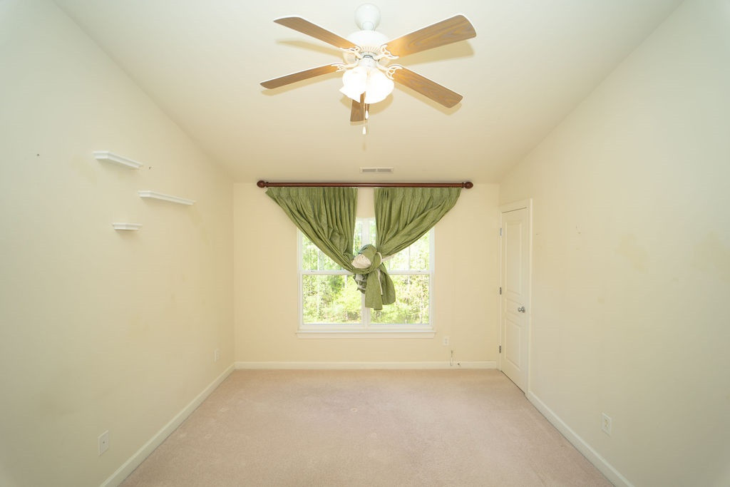 8824 Orchard Grove Way Raleigh, NC 27612 - Photo 23 of 30 Photo 23