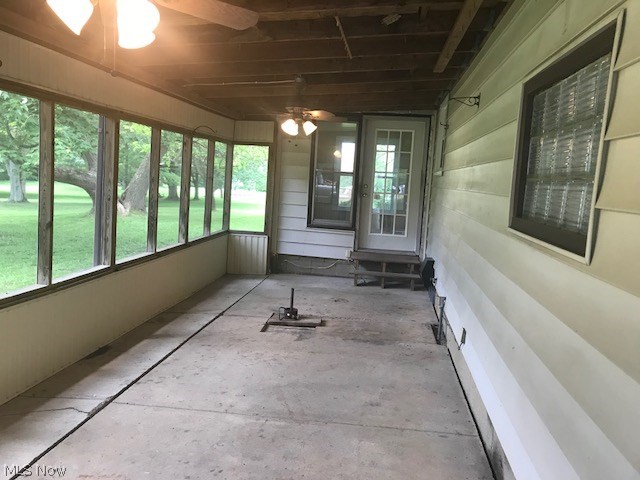 1943 State Road Northwest Warren, OH 44481 - Photo 2 of 16 Gallery Image 2