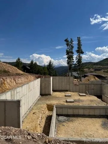 $1,750,000 | 740 Pawnee Lane, Granby, CO 80446