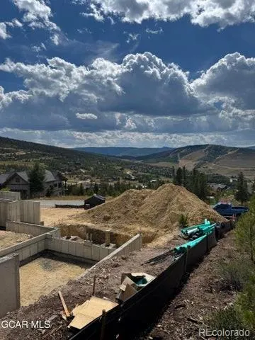 $1,750,000 | 740 Pawnee Lane, Granby, CO 80446