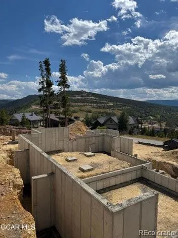 $1,750,000 | 740 Pawnee Lane, Granby, CO 80446