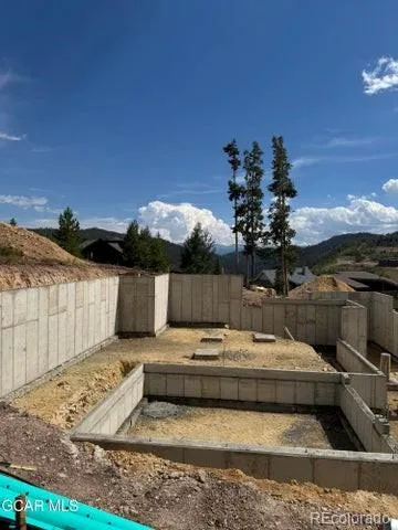 $1,750,000 | 740 Pawnee Lane, Granby, CO 80446