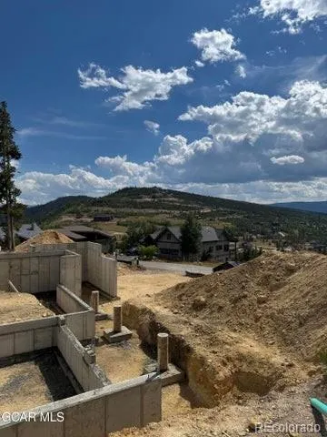 $1,750,000 | 740 Pawnee Lane, Granby, CO 80446