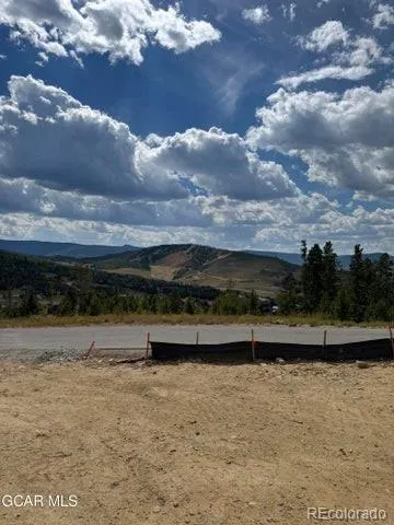 $1,750,000 | 740 Pawnee Lane, Granby, CO 80446
