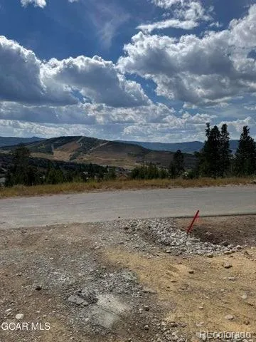 $1,750,000 | 740 Pawnee Lane, Granby, CO 80446