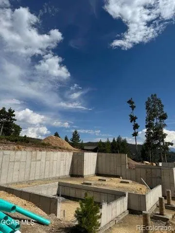 $1,750,000 | 740 Pawnee Lane, Granby, CO 80446